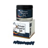 Private Reserve Naples Blue 60ml Dolma Kalem Mürekkebi