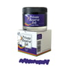 Private Reserve Purple Mojo 60ml Dolma Kalem Mürekkebi