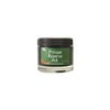 Private Reserve Sherwood Green 60ml Dolma Kalem Mürekkebi