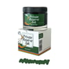 Private Reserve Spearmint 60ml Dolma Kalem Mürekkebi