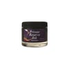 Private Reserve Tanzanite 60ml Dolma Kalem Mürekkebi