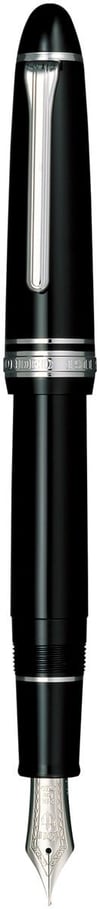 Sailor 1911L ST Dolma Kalem