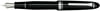 Sailor 1911L ST Dolma Kalem