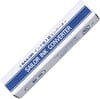 Sailor Converter