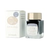 Sailor Fairy Tales Ink 20ml