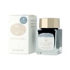 Sailor Fairy Tales Ink 20ml