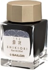 Sailor Shikiori  Ink 20ml Shimoyo