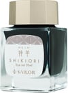 Sailor Shikiori Kamoshika 20ml Ink