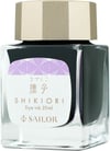 Sailor Shikiori Nadeshiko 20ml Ink