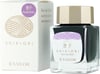 Sailor Shikiori Nadeshiko 20ml Ink