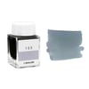 Sailor Studio Serisi 20ml Gri Mürekkep - 123