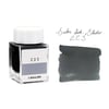Sailor Studio Serisi 20ml Gri Mürekkep - 223