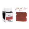 Sailor Studio Serisi 20ml Kırmızı Mürekkep - 930