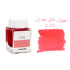 Sailor Studio Serisi 20ml Kırmızı Mürekkep - 230