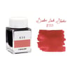 Sailor Studio Serisi 20ml Kırmızı Mürekkep - 830
