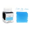 Sailor Studio Serisi 20ml Mavi Mürekkep - 140