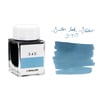 Sailor Studio Serisi 20ml Mavi Mürekkep - 340