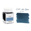 Sailor Studio Serisi 20ml Mavi Mürekkep - 640