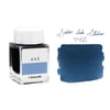 Sailor Studio Serisi 20ml Mavi Mürekkep - 442