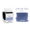 Sailor Studio Serisi 20ml Mavi Mürekkep - 343