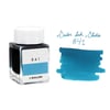 Sailor Studio Serisi 20ml Mavi Mürekkep - 841