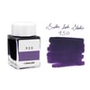 Sailor Studio Serisi 20ml Mor Mürekkep - 950