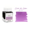 Sailor Studio Serisi 20ml Mor Mürekkep - 235
