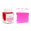 Sailor Studio Serisi 20ml Pembe Mürekkep - 131