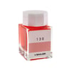 Sailor Studio Serisi 20ml Pembe Mürekkep - 130