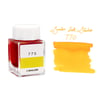 Sailor Studio Serisi 20ml Sarı Mürekkep - 770