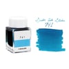 Sailor Studio Serisi 20ml Turkuaz Mürekkep - 741