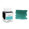 Sailor Studio Serisi 20ml Turkuaz Mürekkep - 564