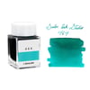 Sailor Studio Serisi 20ml Turkuaz Mürekkep - 464