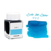 Sailor Studio Serisi 20ml Turkuaz Mürekkep - 441