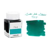Sailor Studio Serisi 20ml Turkuaz Mürekkep - 764