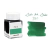 Sailor Studio Serisi 20ml Yeşil Mürekkep - 760