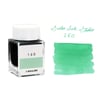 Sailor Studio Serisi 20ml Yeşil Mürekkep - 160
