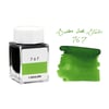 Sailor Studio Serisi 20ml Yeşil Mürekkep - 767
