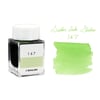 Sailor Studio Serisi 20ml Yeşil Mürekkep - 167