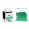 Sailor Studio Serisi 20ml Yeşil Mürekkep - 460