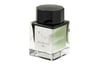 Sailor Yurameku Ink 20ml Amamoyoi