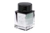 Sailor Yurameku Ink 20ml Byakuya