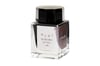 Sailor Yurameku Ink 20ml Kokoroguma