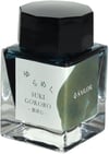 Sailor Yurameku Ink 20ml Sukigokoro