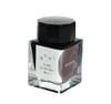Sailor Yurameku Ink 20ml Zaregokoro