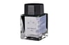 Sailor Yurameku Ink 20ml(13-1529-205 Kyokkou
