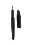 Steelpen 4564 Calligraphy Dolma Kalemi 1.2 Uç