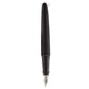 Steelpen 4564 Calligraphy Dolma Kalemi 1.2 Uç