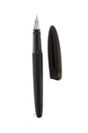 Steelpen 4565 Calligraphy Dolma Kalemi 1.4 Uç