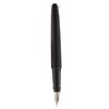 Steelpen 4565 Calligraphy Dolma Kalemi 1.4 Uç